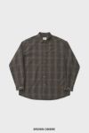 ANOTHER OFFICE(アナザーオフィス)REVERB RELAXED SHIRT リバーブリラックスシャツ AODFSH011 -16