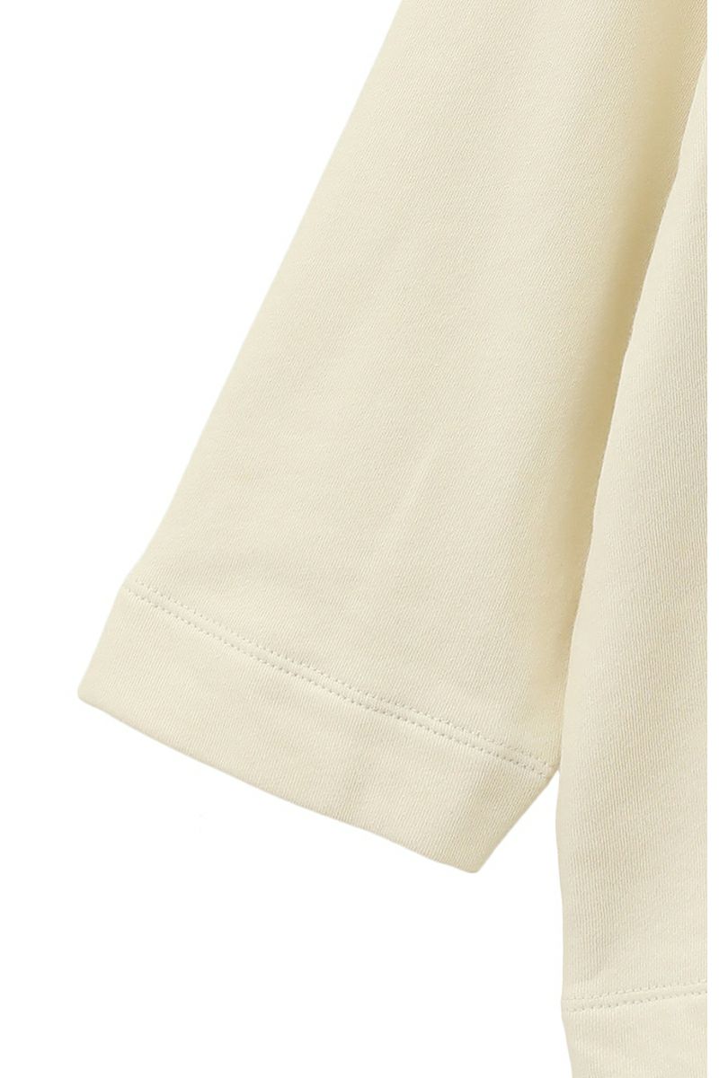 MANOF(マノフ)BACK OPEN CUT TOPS バックオープンカットトップス 87105-1052 -16