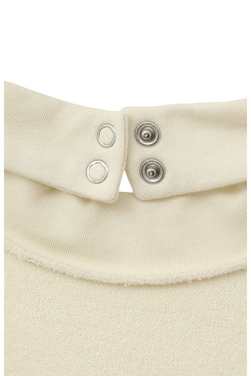 MANOF(マノフ)BACK OPEN CUT TOPS バックオープンカットトップス 87105-1052 -17