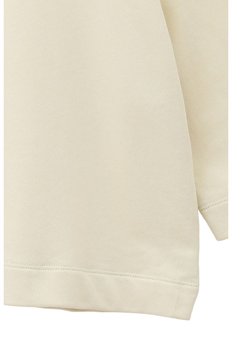 MANOF(マノフ)BACK OPEN CUT TOPS バックオープンカットトップス 87105-1052 -18