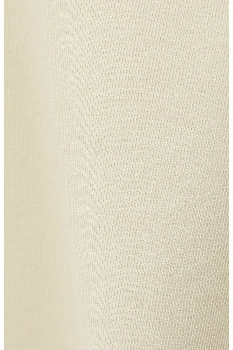 MANOF(マノフ)BACK OPEN CUT TOPS バックオープンカットトップス 87105-1052 -19