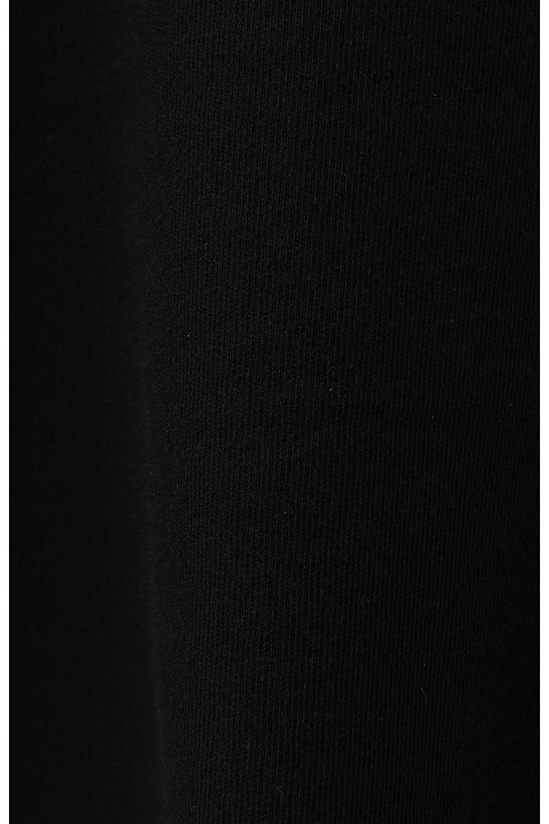 MANOF(マノフ)BACK OPEN CUT TOPS バックオープンカットトップス 87105-1052 -22