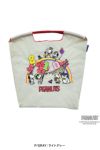 Ball & Chain(ボールアンドチェーン)Ball & Chain×PEANUTS バースデースヌーピー P.810 (M) Birthday SNOOPY 326008 -6