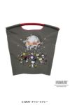 Ball & Chain(ボールアンドチェーン)Ball & Chain×PEANUTS ミラーボールスヌーピー P.Mirror ball (M) SNOOPY 326009 -4