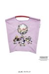 Ball & Chain(ボールアンドチェーン)Ball & Chain×PEANUTS ミラーボールスヌーピー P.Mirror ball (M) SNOOPY 326009 -5