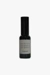 Graphpaper(グラフペーパー)HARPER for Graphpaper Shades of Gray ハーパーフォーグラフペーパー シェイドオブグレー HPR01