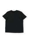 Calvin Klein(カルバン クライン)HERO SS EMBROIDERED MONOLOGO CREWNECK TEE クラシックモノグラムロゴTシャツ 40WL259 -2