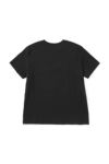 Calvin Klein(カルバン クライン)HERO SS MONOLOGO CREWNECK TEE モノグラムロゴTシャツ 40WL292 -2