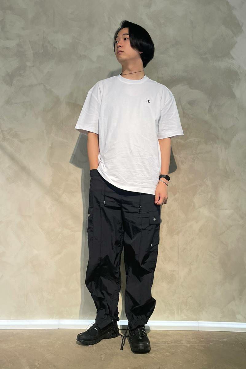 igari006