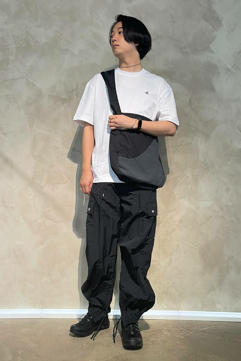 igari006 -2