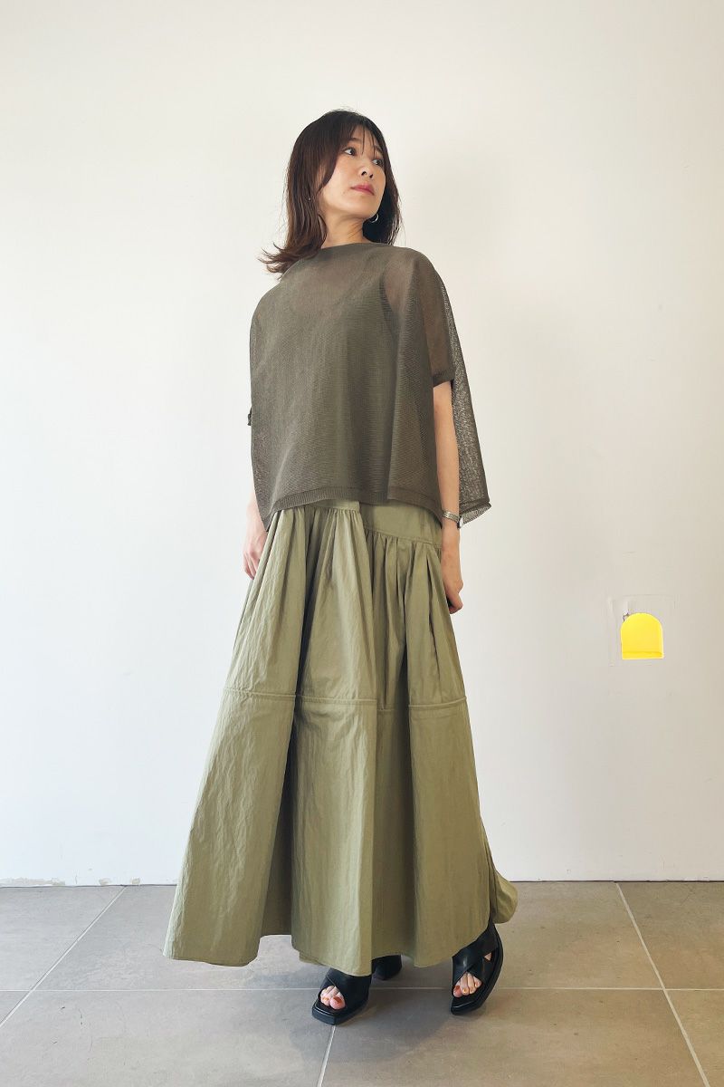 izumi010