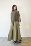izumi010