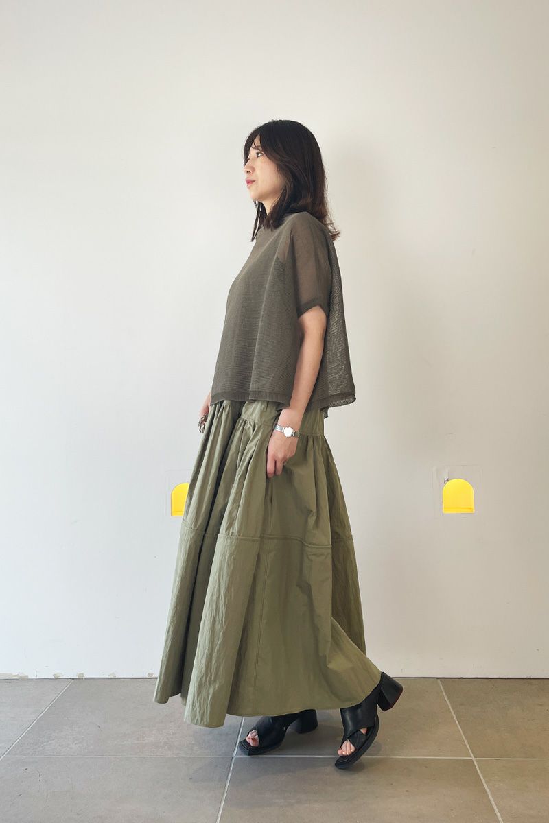 izumi010 -1