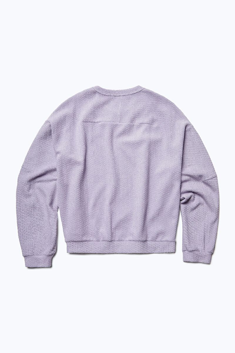 KLOKE(クローク)Respite Sweater レスパイトセーター KLWPC5354 -2