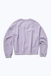 KLOKE(クローク)Respite Sweater レスパイトセーター KLWPC5354 -2