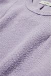 KLOKE(クローク)Respite Sweater レスパイトセーター KLWPC5354 -3