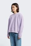 KLOKE(クローク)Respite Sweater レスパイトセーター KLWPC5354 -5