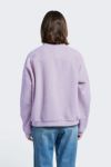 KLOKE(クローク)Respite Sweater レスパイトセーター KLWPC5354 -7