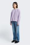 KLOKE(クローク)Respite Sweater レスパイトセーター KLWPC5354 -9