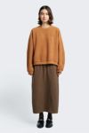 KLOKE(クローク)Respite Sweater レスパイトセーター KLWPC5354 -12