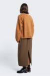 KLOKE(クローク)Respite Sweater レスパイトセーター KLWPC5354 -15