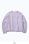 KLOKE(クローク)Respite Sweater レスパイトセーター KLWPC5354 -16