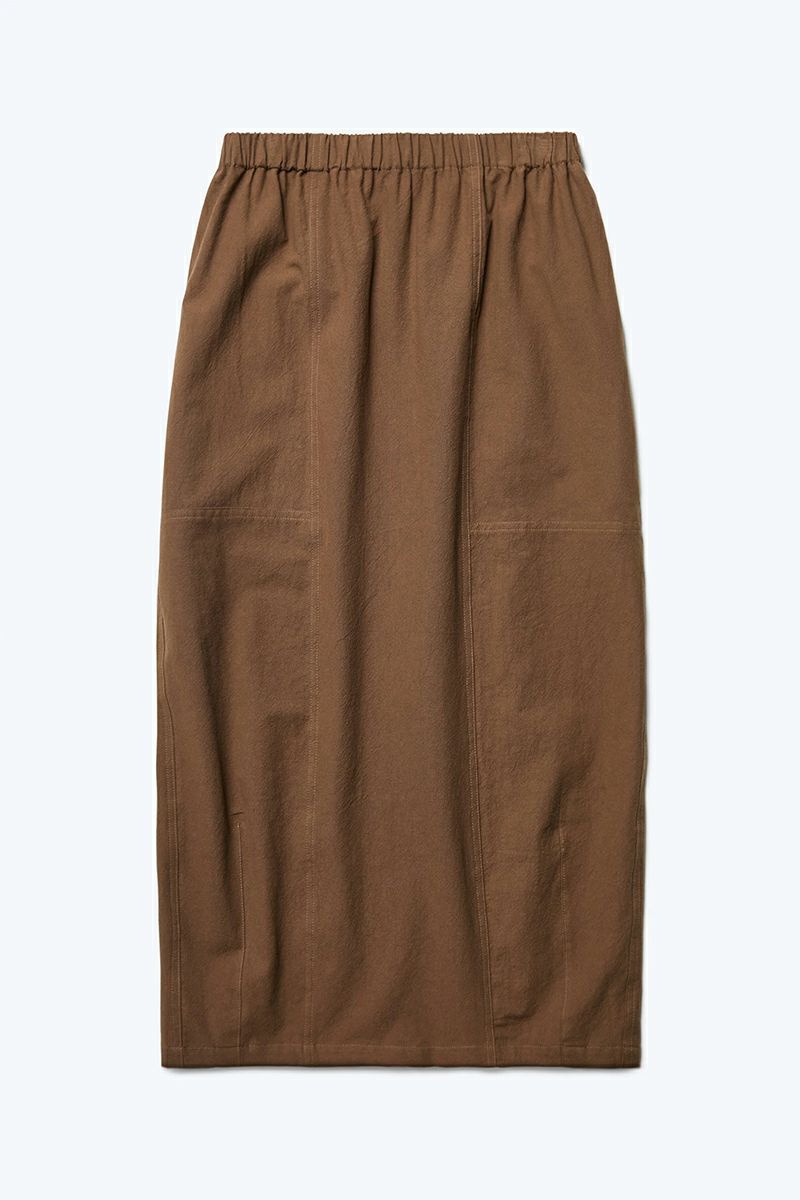 KLOKE(クローク)Anima Skirt アニマスカート KLWPC5374 -1