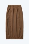 KLOKE(クローク)Anima Skirt アニマスカート KLWPC5374 -1