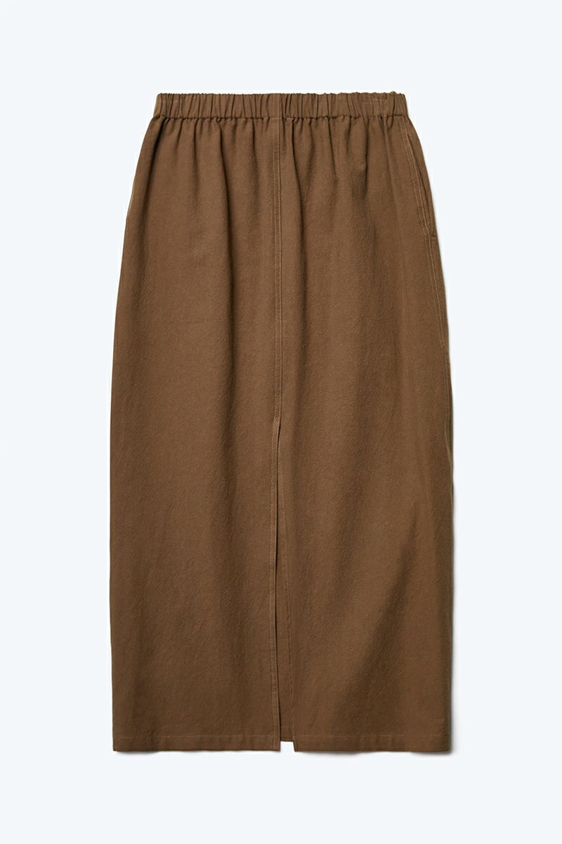 KLOKE(クローク)Anima Skirt アニマスカート KLWPC5374 -2