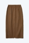 KLOKE(クローク)Anima Skirt アニマスカート KLWPC5374 -2
