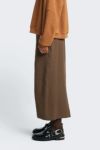 KLOKE(クローク)Anima Skirt アニマスカート KLWPC5374 -6