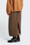 KLOKE(クローク)Anima Skirt アニマスカート KLWPC5374 -7