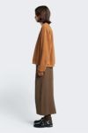 KLOKE(クローク)Anima Skirt アニマスカート KLWPC5374 -10