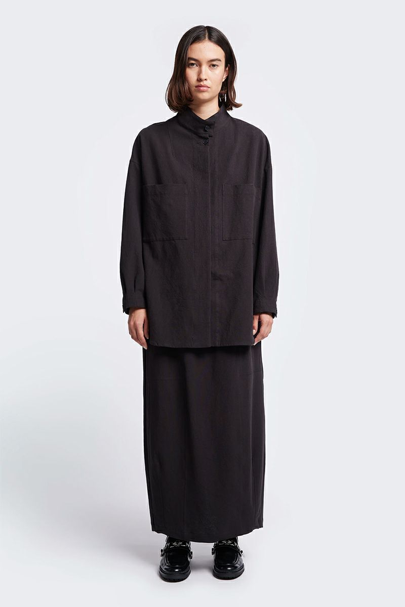 KLOKE(クローク)Anima Skirt アニマスカート KLWPC5374 -12