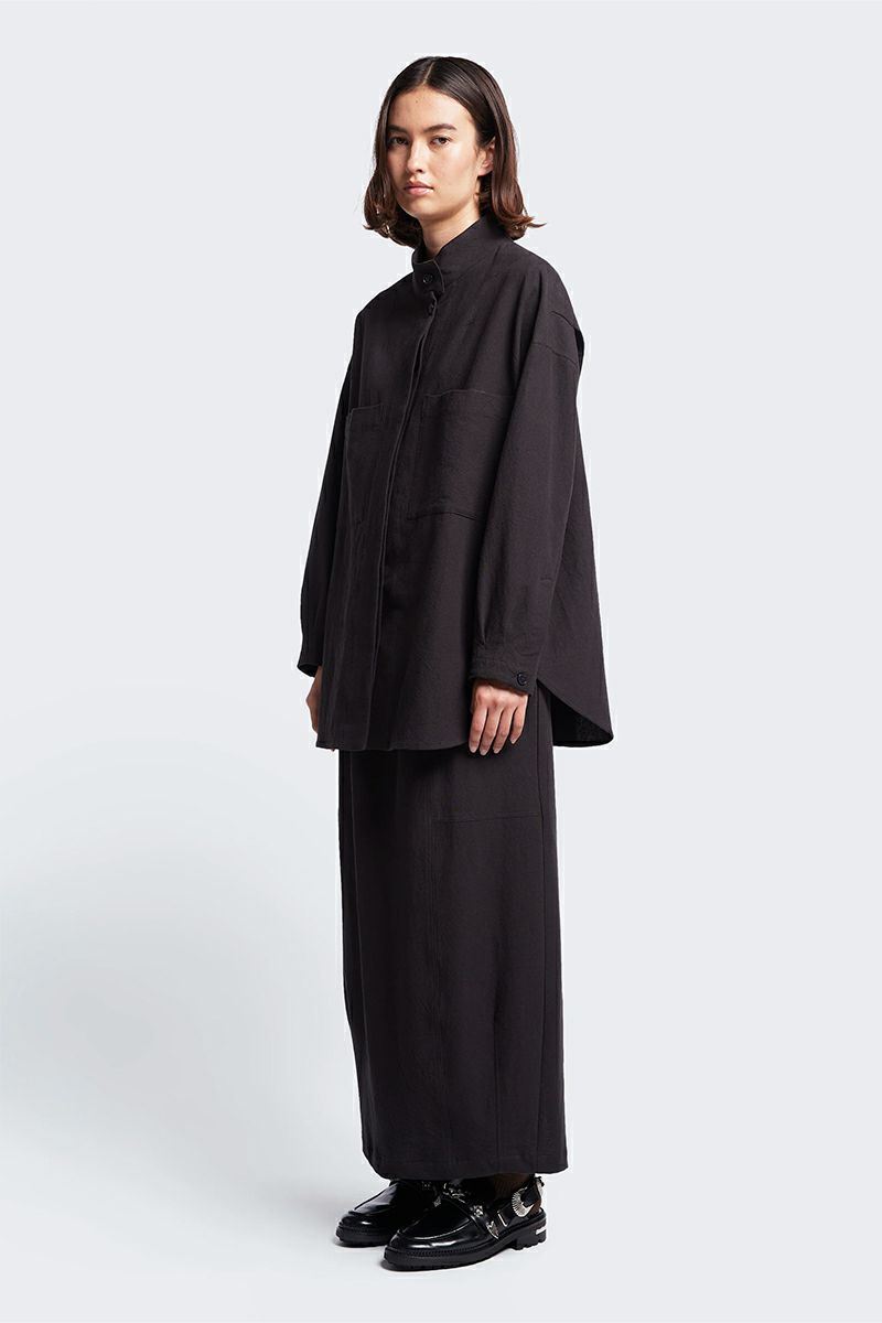 KLOKE(クローク)Anima Skirt アニマスカート KLWPC5374 -13