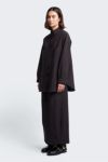 KLOKE(クローク)Anima Skirt アニマスカート KLWPC5374 -13