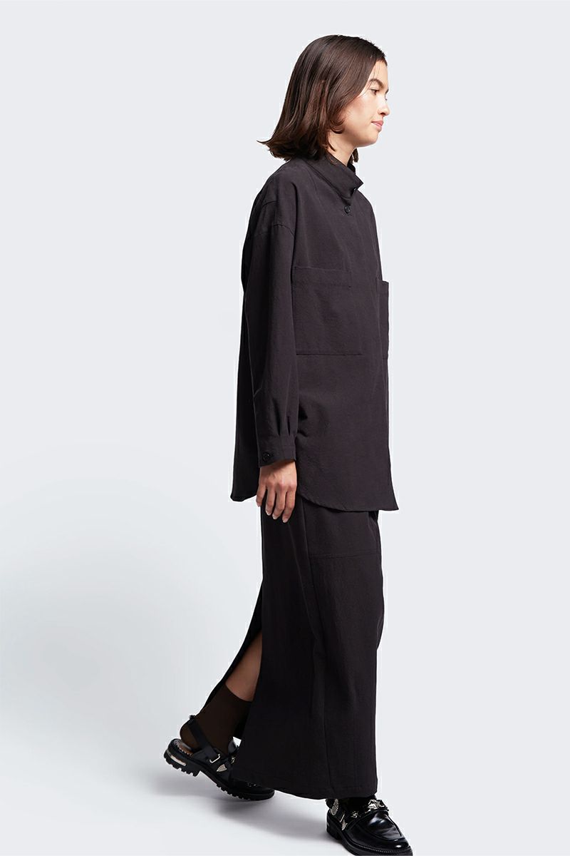 KLOKE(クローク)Anima Skirt アニマスカート KLWPC5374 -14