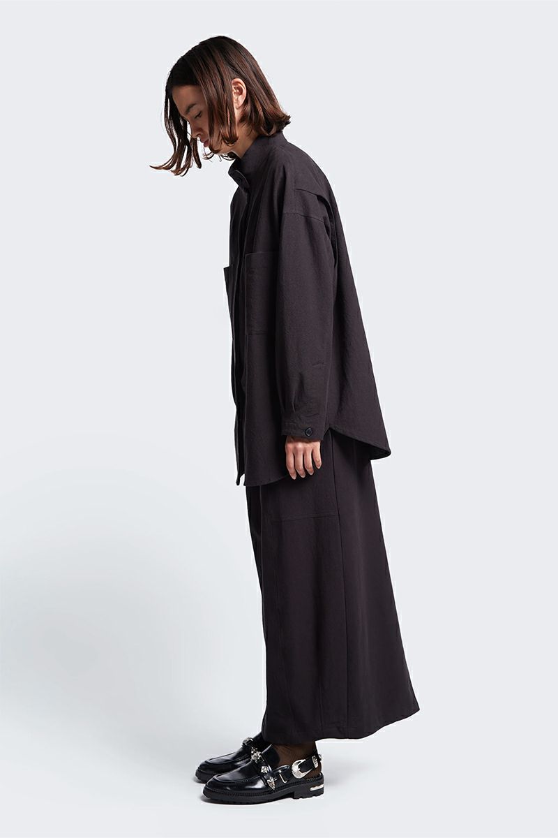 KLOKE(クローク)Anima Skirt アニマスカート KLWPC5374 -15