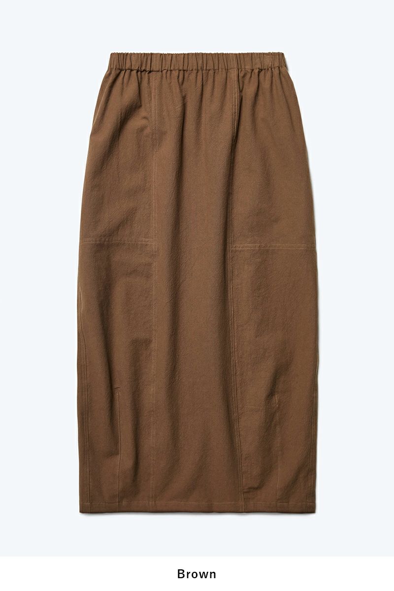 KLOKE(クローク)Anima Skirt アニマスカート KLWPC5374 -16