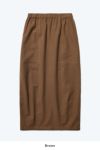 KLOKE(クローク)Anima Skirt アニマスカート KLWPC5374 -16