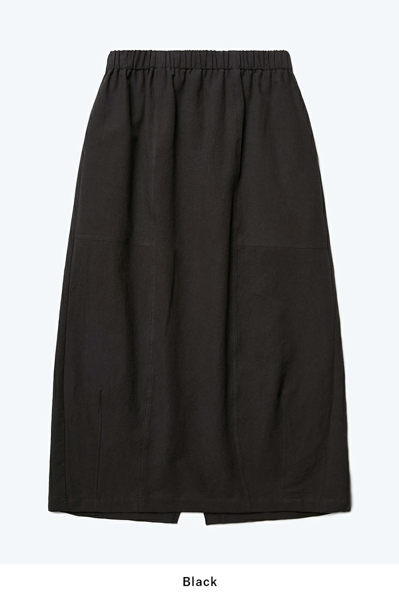 KLOKE(クローク)Anima Skirt アニマスカート KLWPC5374 -17