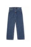 Calvin Klein(カルバン クライン)90S STRAIGHT NS PACIFICO JEAN 90s ストレート パシフィコジーンズ 40EM721