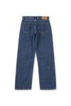 Calvin Klein(カルバン クライン)90S STRAIGHT NS PACIFICO JEAN 90s ストレート パシフィコジーンズ 40EM721 -1