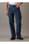 Calvin Klein(カルバン クライン)90S STRAIGHT NS PACIFICO JEAN 90s ストレート パシフィコジーンズ 40EM721 -2