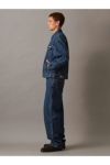 Calvin Klein(カルバン クライン)90S STRAIGHT NS PACIFICO JEAN 90s ストレート パシフィコジーンズ 40EM721 -4
