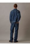 Calvin Klein(カルバン クライン)90S STRAIGHT NS PACIFICO JEAN 90s ストレート パシフィコジーンズ 40EM721 -5