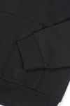 Calvin Klein(カルバン クライン)Ls Archive Fleece Po Hood ロングスリーブアーカイブロゴフリースパーカー 40QM431 -5