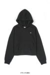 Calvin Klein(カルバン クライン)LS ARCHIVE FLEECE PO HOOD ロングスリーブアーカイブロゴパーカー 40WI255 -9