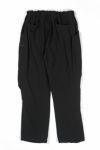 N.HOOLYWOOD(エヌハリウッド)N.HOOLYWOOD COMPILE × Gramicci CARGO PANTS エヌハリウッドコンパイル グラミチカーゴパンツ 2242-CP24 -2