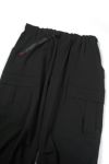 N.HOOLYWOOD(エヌハリウッド)N.HOOLYWOOD COMPILE × Gramicci CARGO PANTS エヌハリウッドコンパイル グラミチカーゴパンツ 2242-CP24 -3